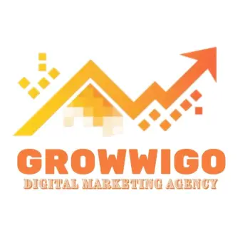 GrowWigo